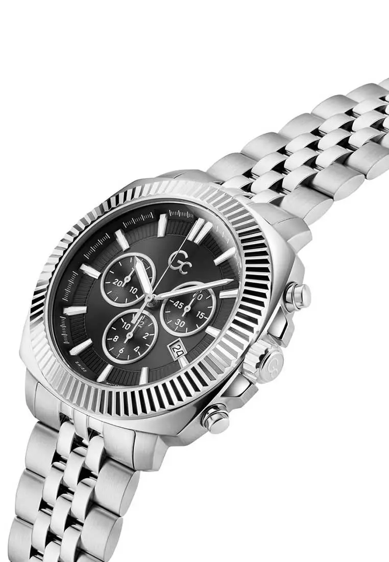 Gc TopChic Women's Z46006G2