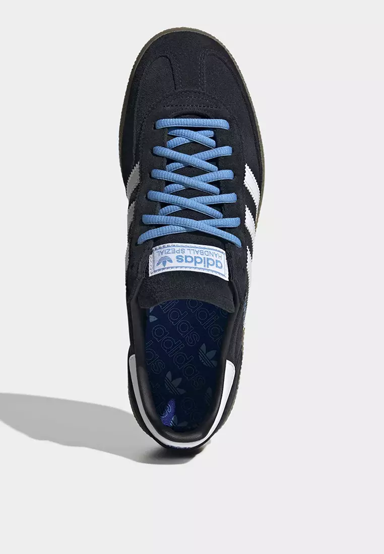 阿根廷 Handball Spezial 鞋