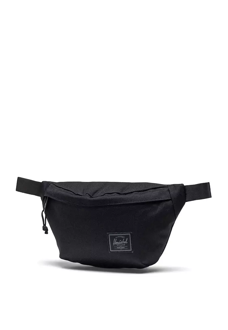 Herschel belt bags store