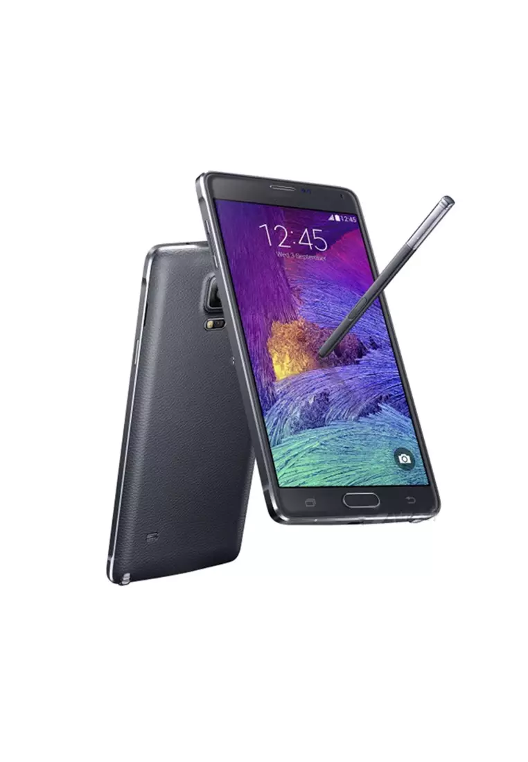 Buy MobileHub Samsung S21 Ultra Spen Stylus Pen S-Pen 2024 Online