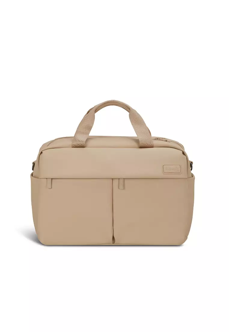 Buy Lipault Lipault Paris Lost In Berlin 24H Bag 2024 Online