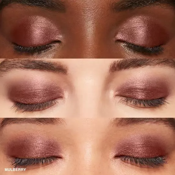 Bobbi Brown Long-Wear Cream Eyeshadow Stick • 9g - Mulberry