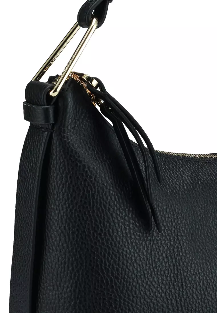 Malory Shoulder Bag