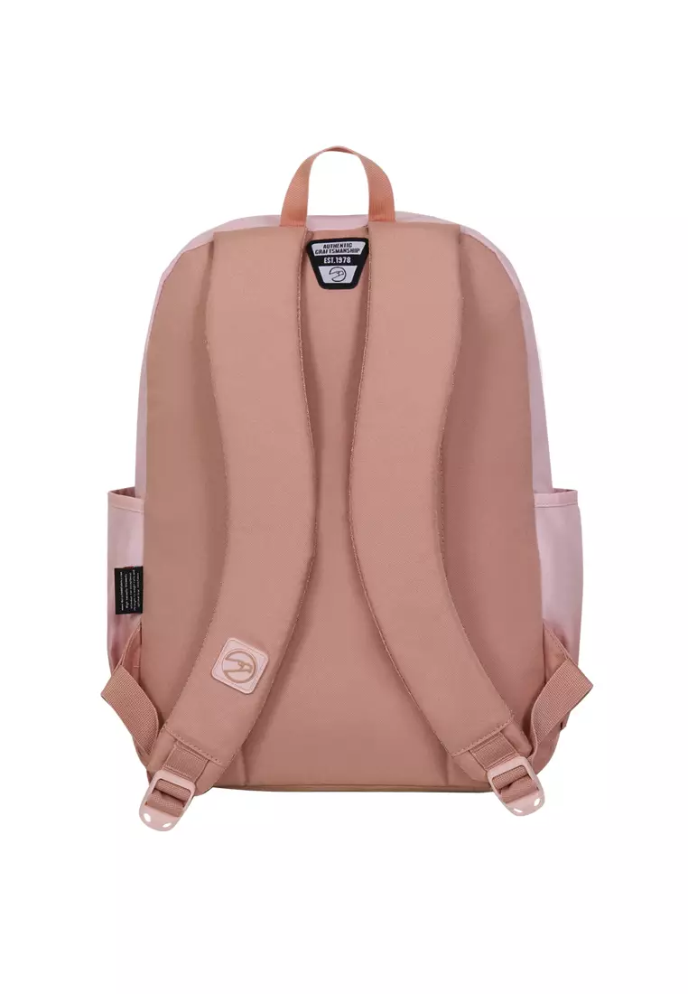 5955 Gradient  Monopack Backpack with Side Pocket