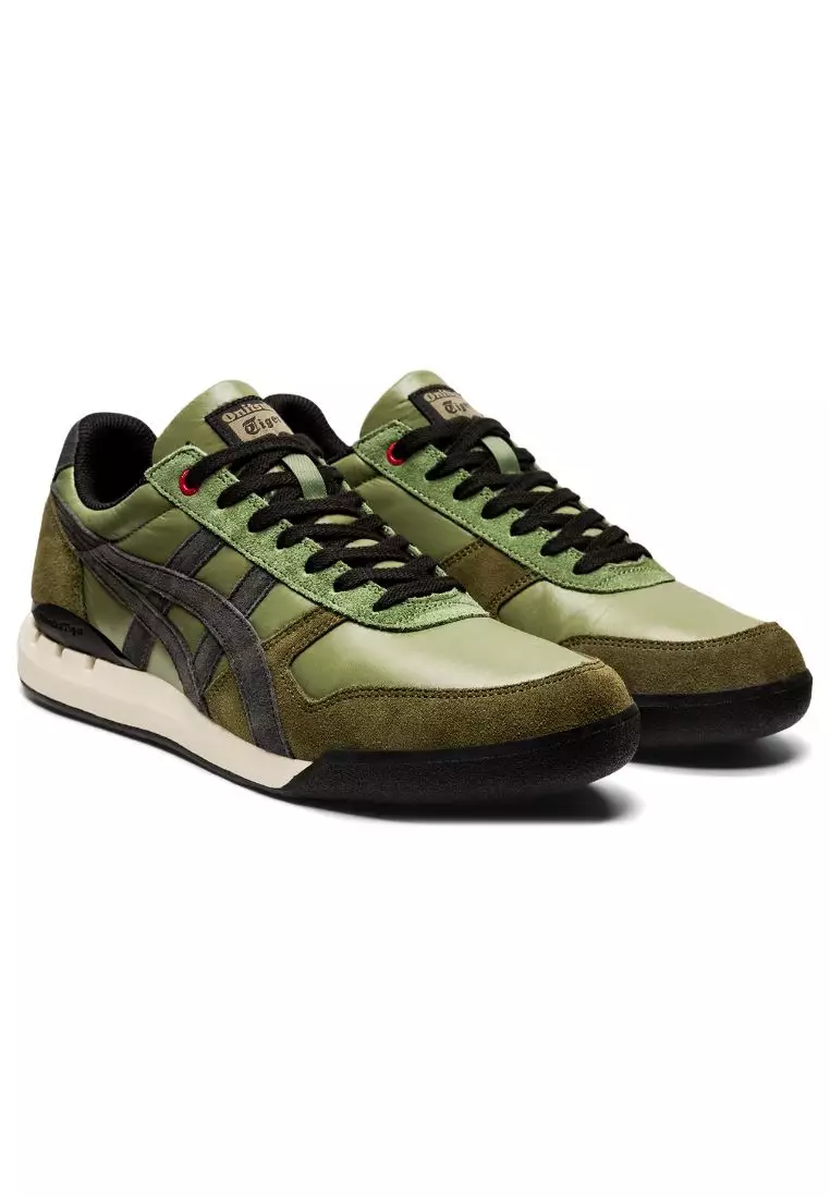 Asics onitsuka tiger hot sale ultimate 81