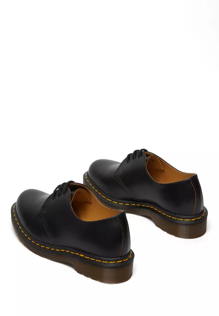 Martens shoes clearance uk