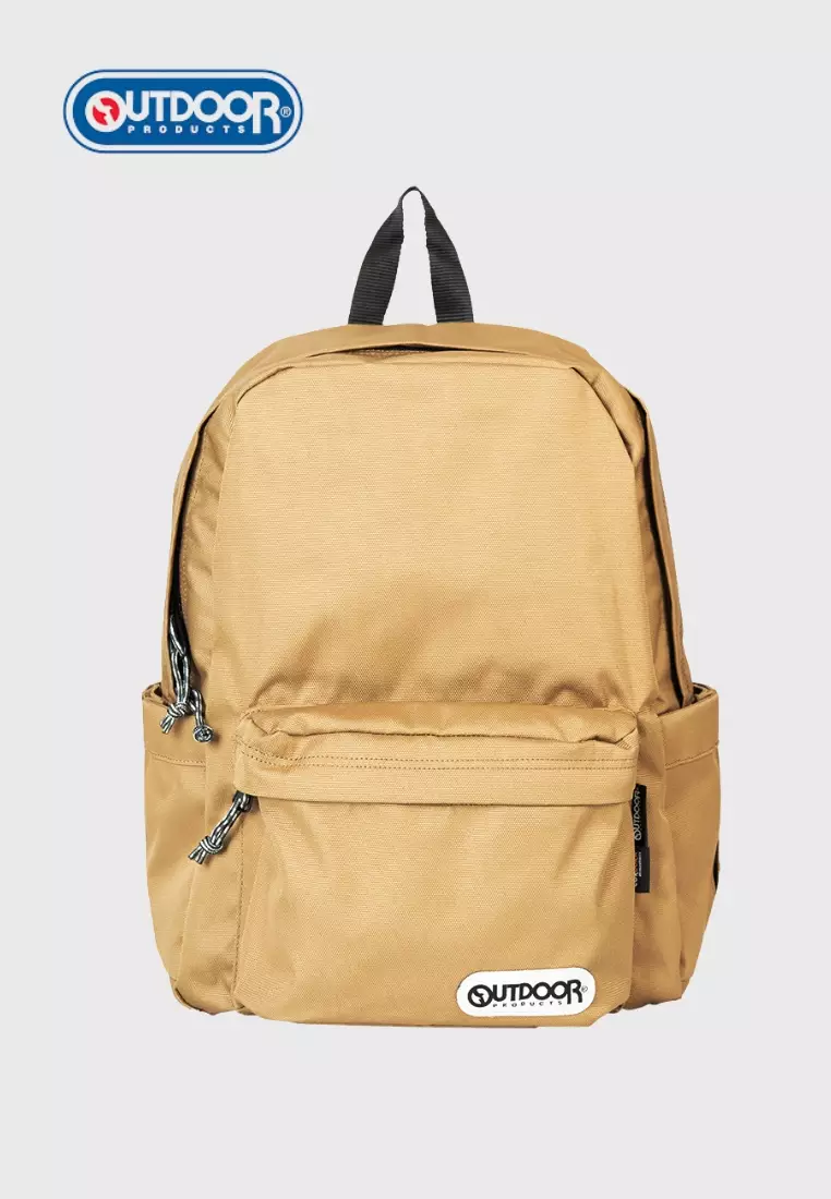 Cordura Base Daypack PRO 19L - Beige