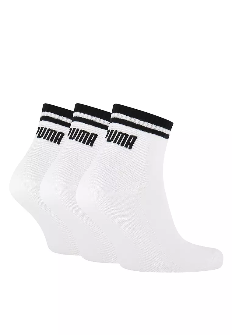 Buy puma socks online clearance
