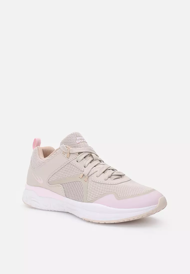 Discount on World Balance  shoes - SKU: Vela Trainer Women's Performance Shoes