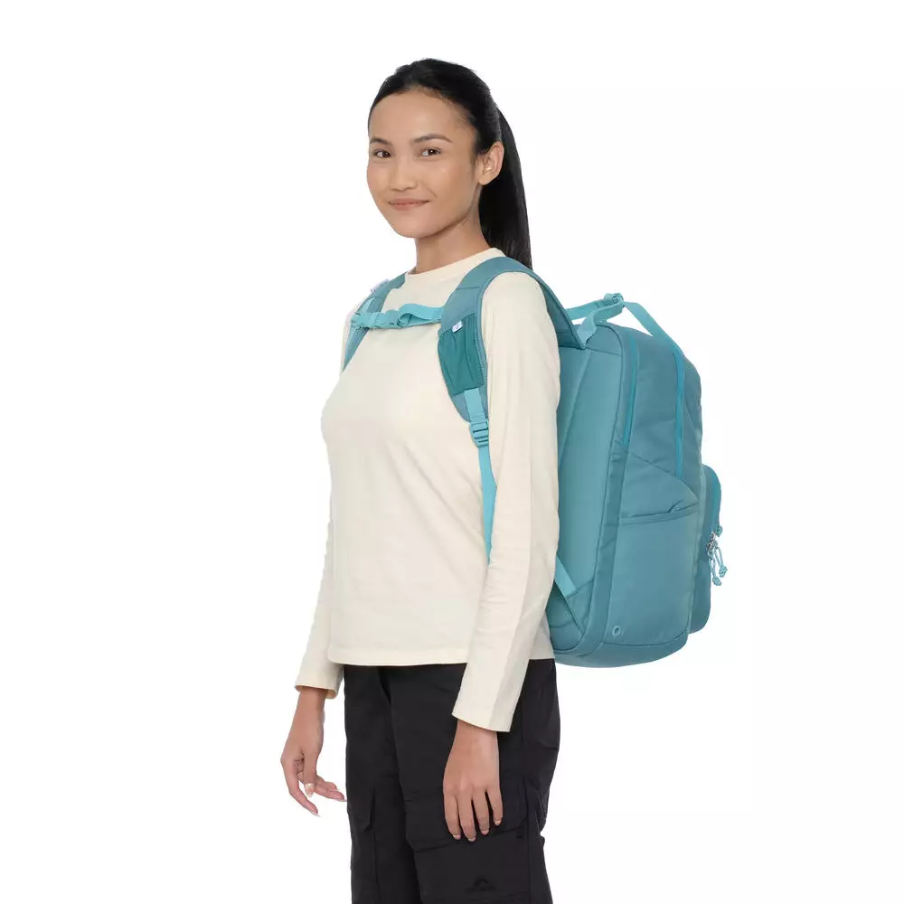 Eiger X-Nyimphaea 25 Woman Laptop Backpack