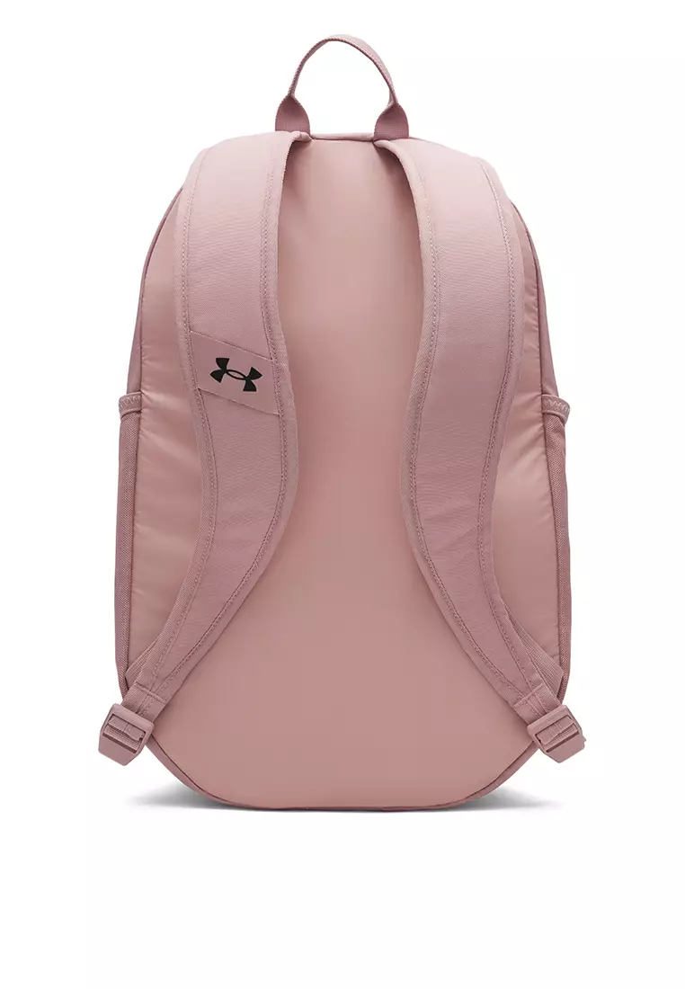 Hustle Lite Backpack