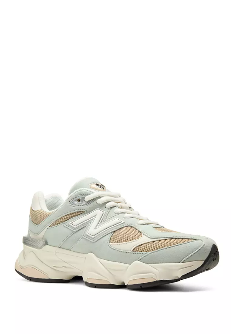 9060 Kids Lifestyle Shoes