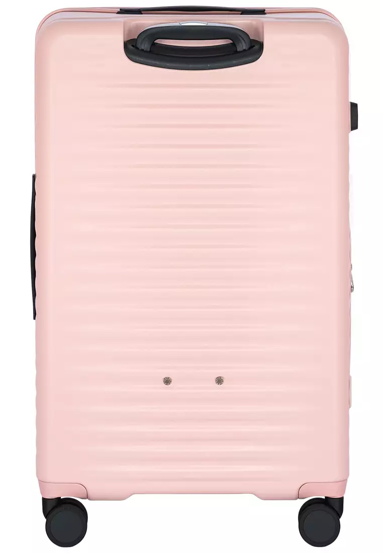 Elle Koper 26 inci 31280-26 Pink