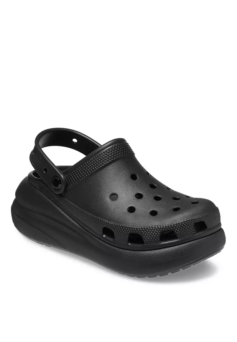 Mens new arrivals crocs clog