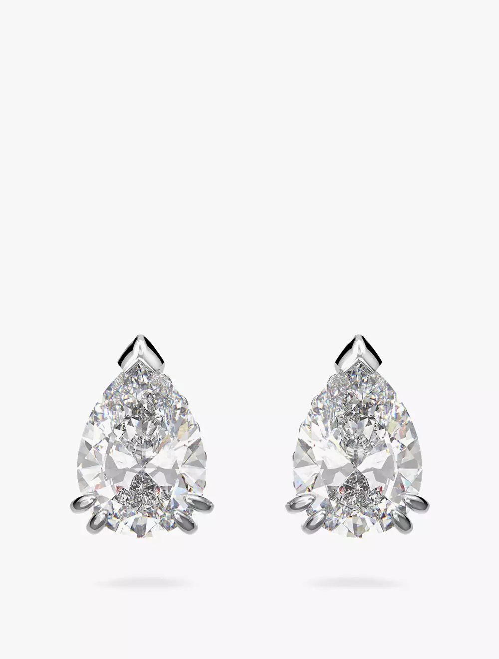 swarovski-indonesia-official-store-zalora-indonesia