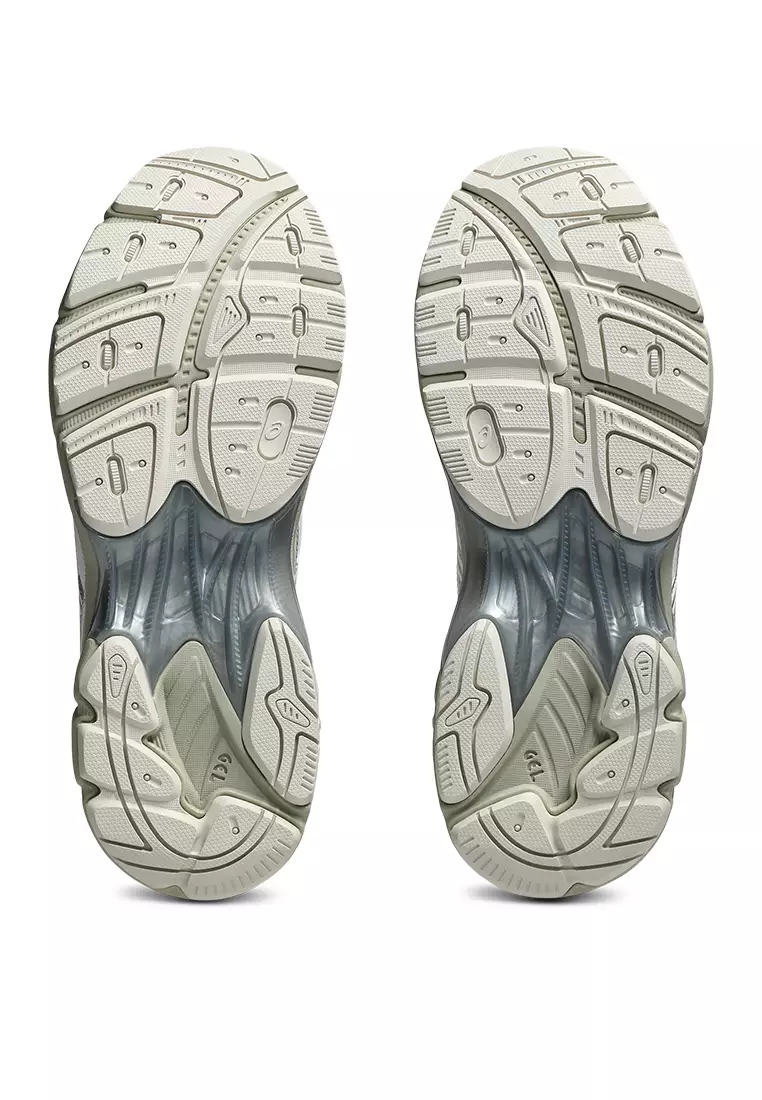 ASICS Unisex GT-2160-1203A320.113