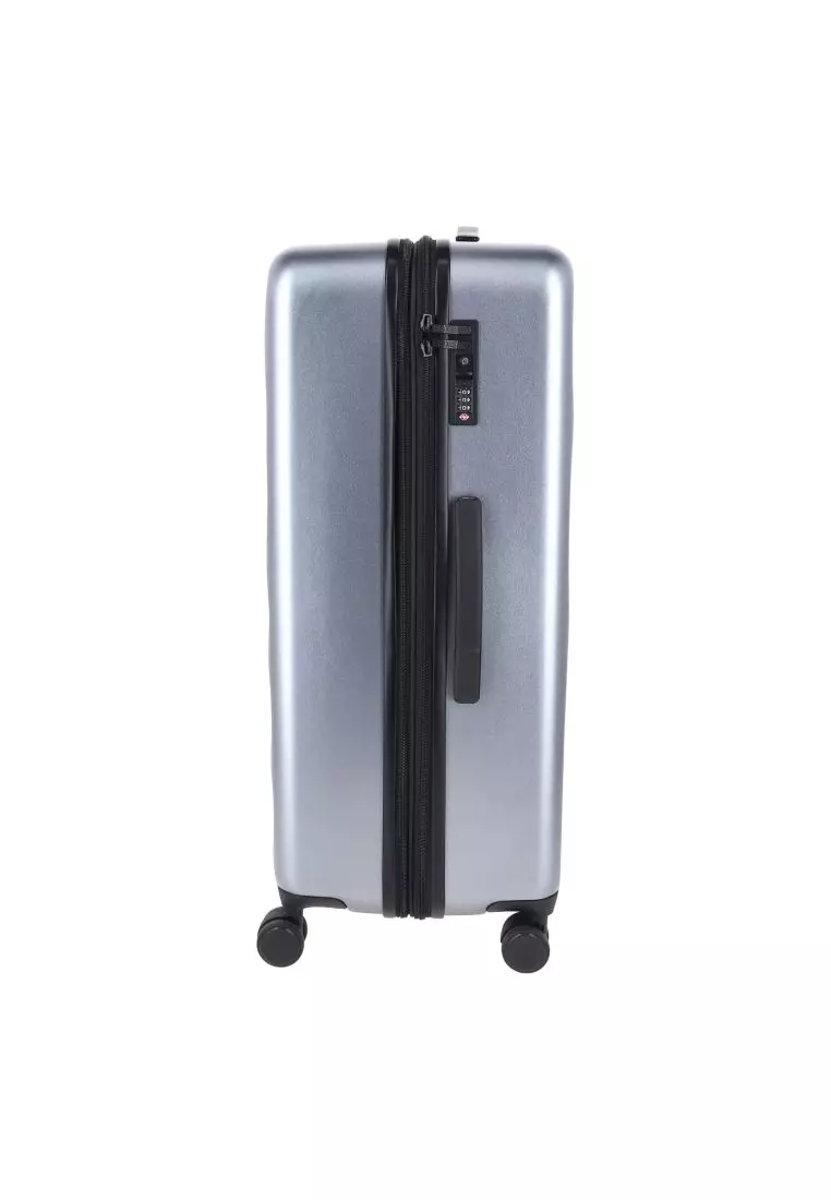 Buy CROSSING Crossing Miles Polycarbonate Expandable 28