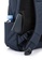 American Tourister navy American Tourister Rubio Backpack AS 3 D4F6DAC2BE60C6GS_6
