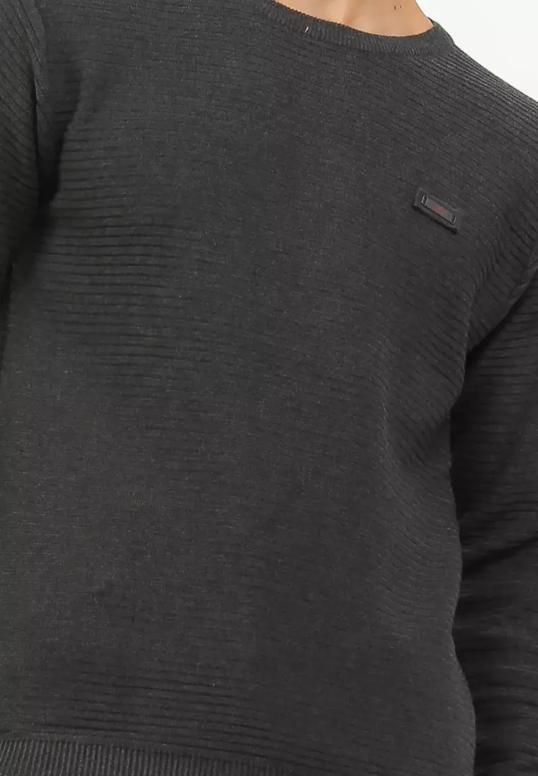 CCSL Sweater