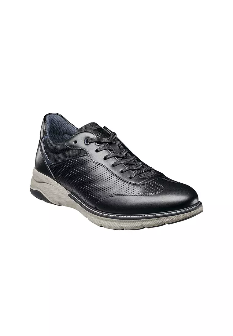 Buy florsheim shoes best sale online