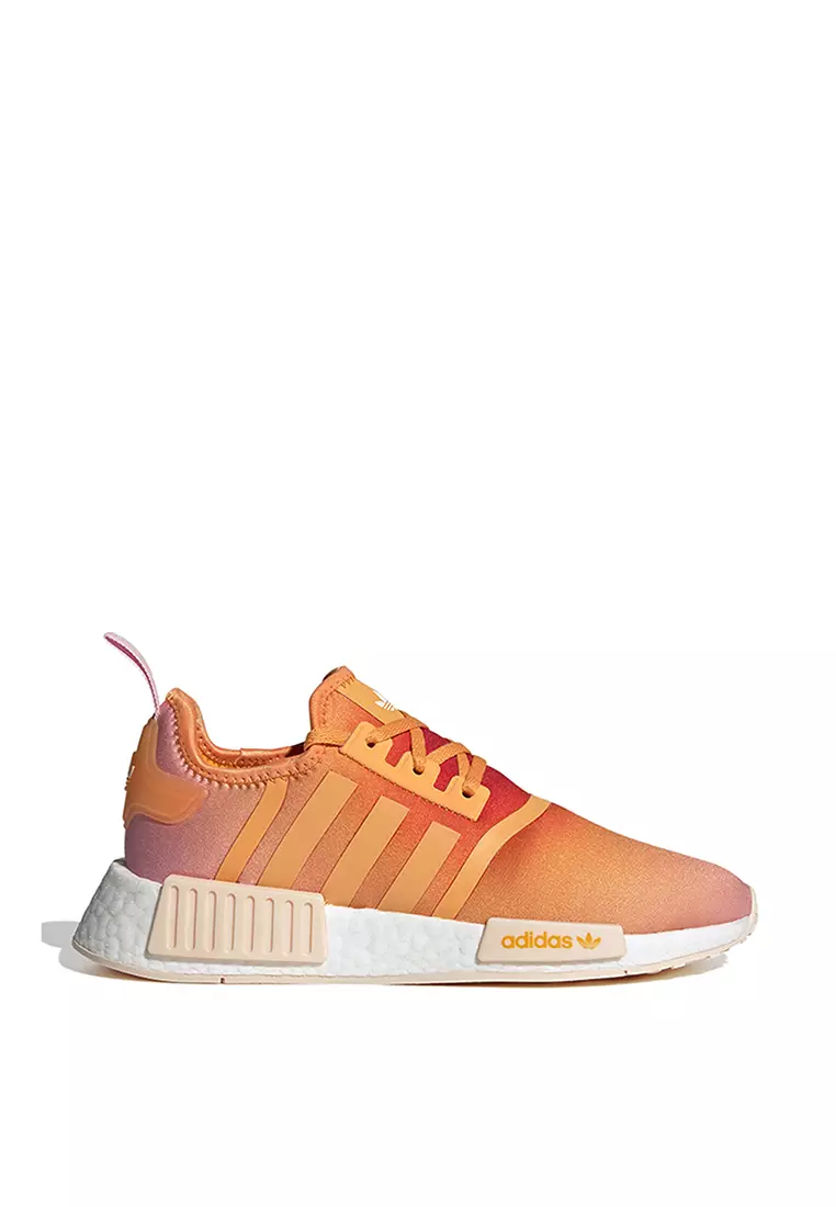 Adidas 2024 nmd zalora