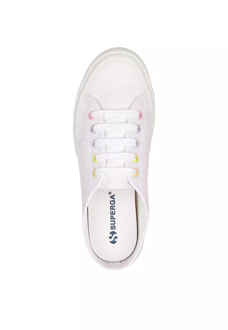 Rainbow supergas hotsell