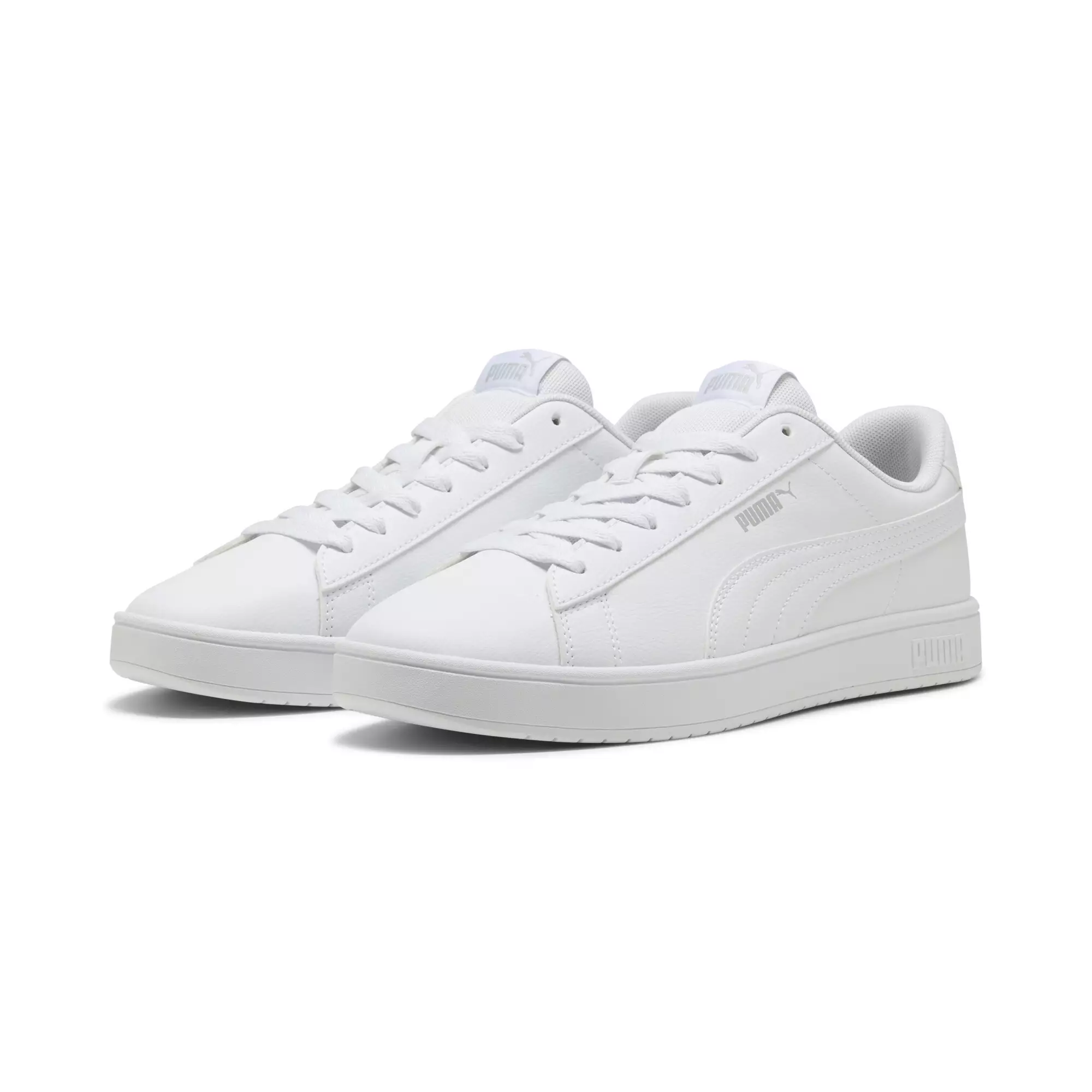 PUMA Rickie Classic Sneakers Unisex