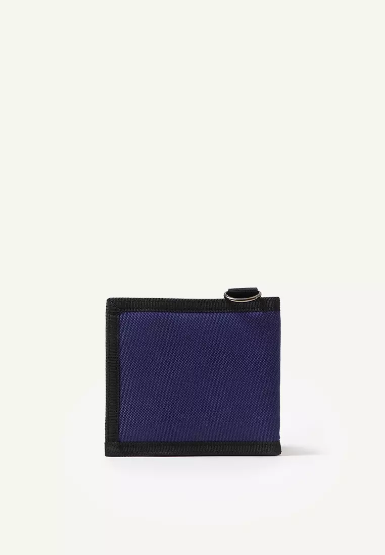 Regatta 2025 wallet price