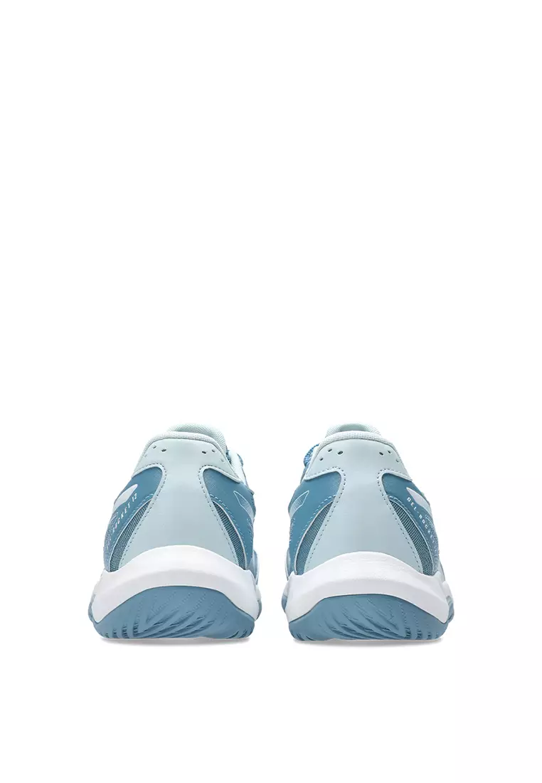 Asics Men Gel-Rocket 12 Standard-1071A116.401