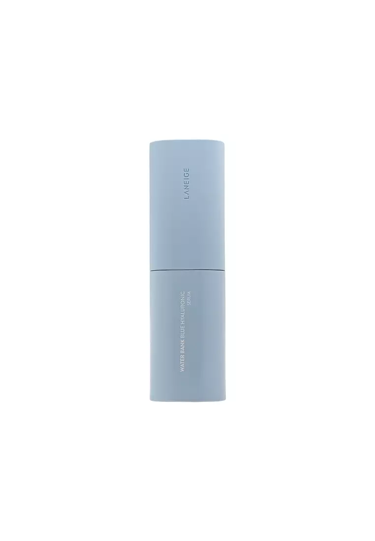 Laneige Water Bank Blue Hyaluronic Serum 50ml