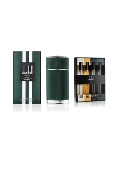 Buy Perfume For Men Online Zalora Malaysia Brunei