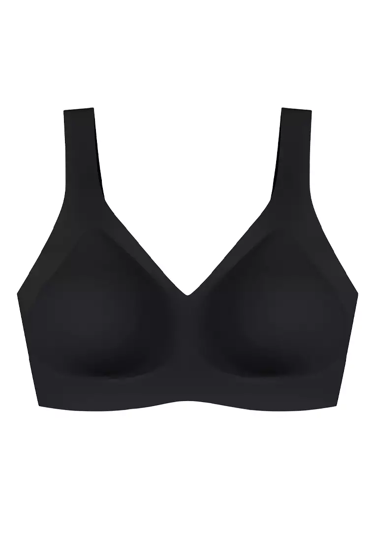 Sloggi Zero Feel Bralette for Women