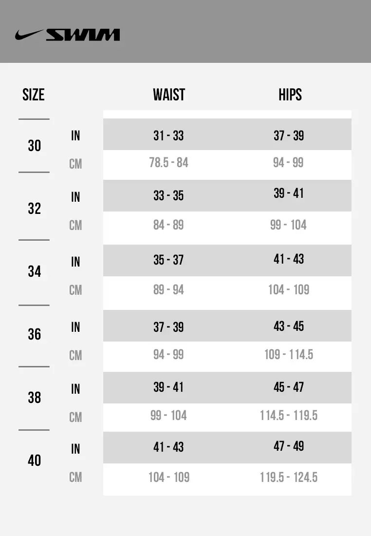 Hydrastrong Solid Square Leg