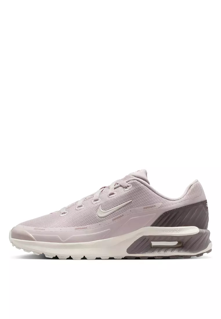 Air Max Bia Women's Shoes