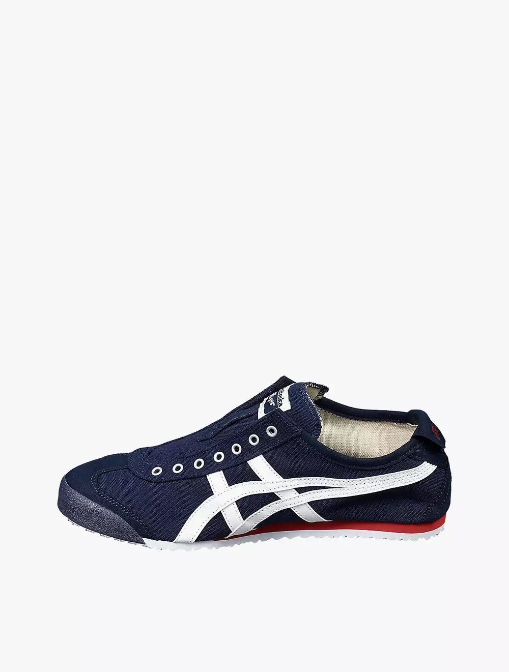 Zalora best sale onitsuka original