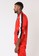 Religion red FLASH TRACK JACKET 37E80AA350AFC5GS_5