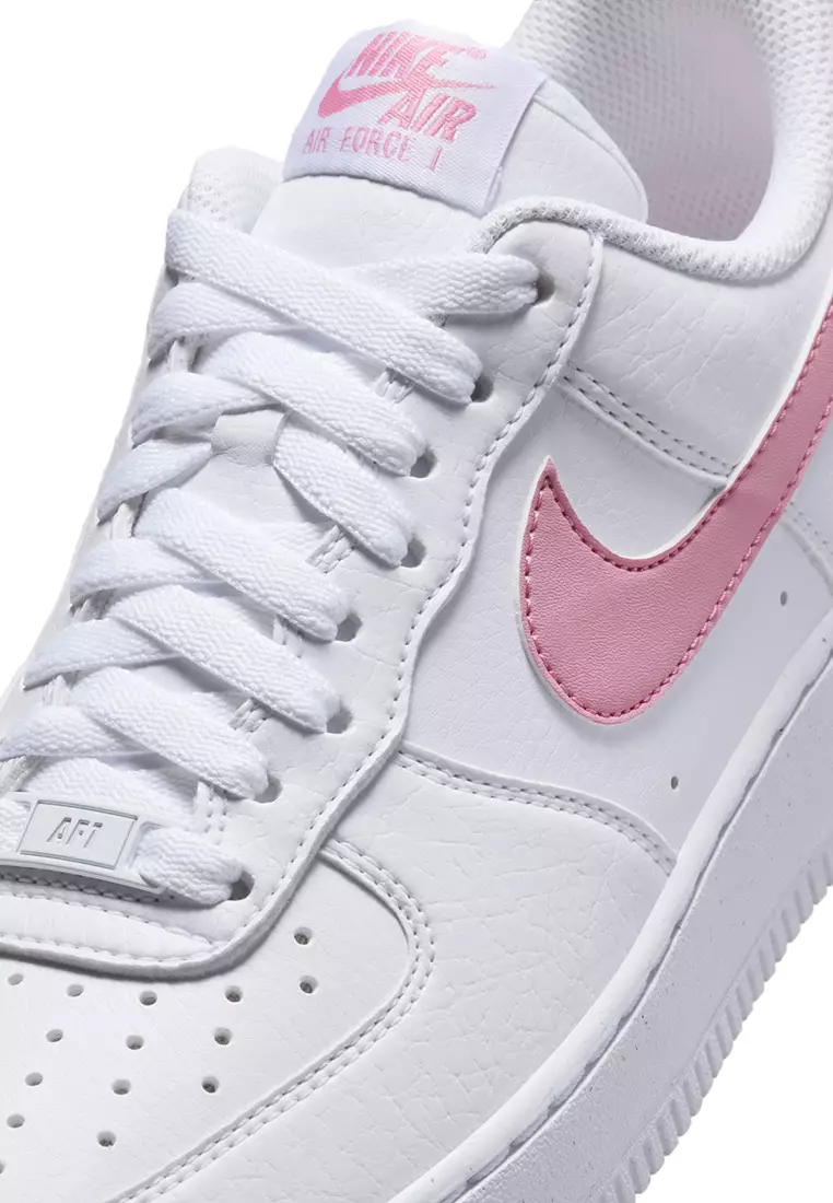 Sepatu Nike Air Force One Shoes Online Sepatu Nike Nike Air Force