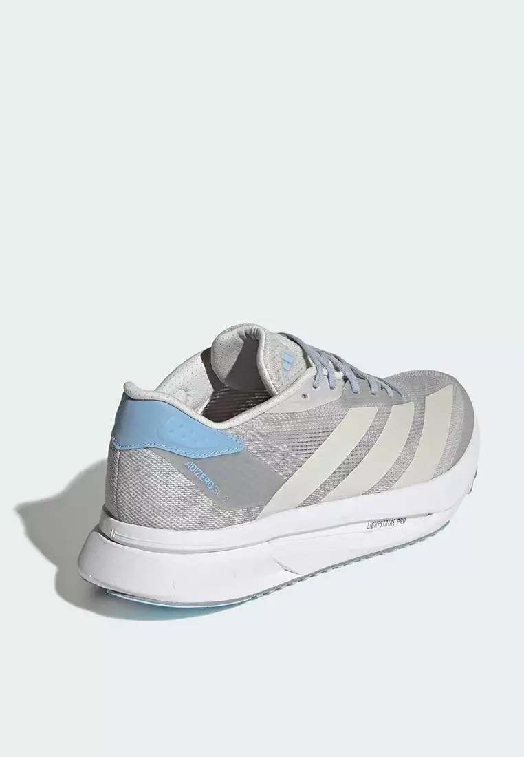 Adizero SL2 Shoes