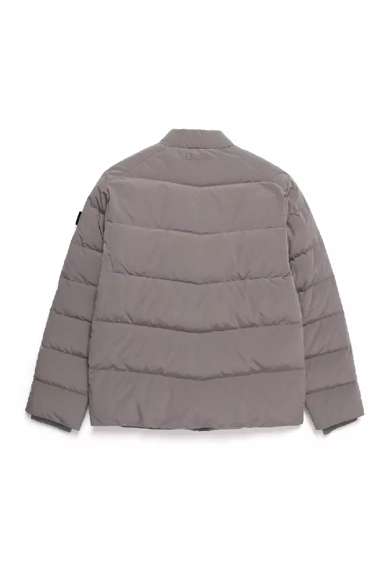 Men's UMBRIEL Down Jacket