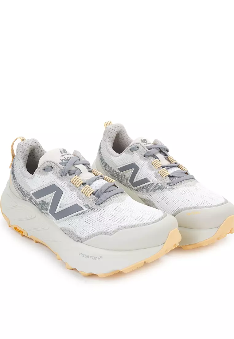 Fresh Foam X Hierro v7