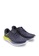 Under Armour grey Flow Velociti Wind 2 Running Shoes 2FCCESH7A1AA56GS_2