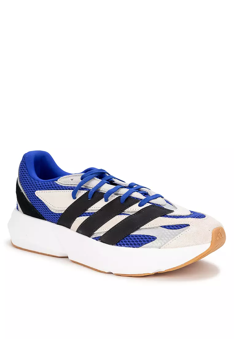 Lightblaze Shoes