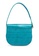 FURLA green Sleek Crossbody Bag (nt) 4829DACB356353GS_3