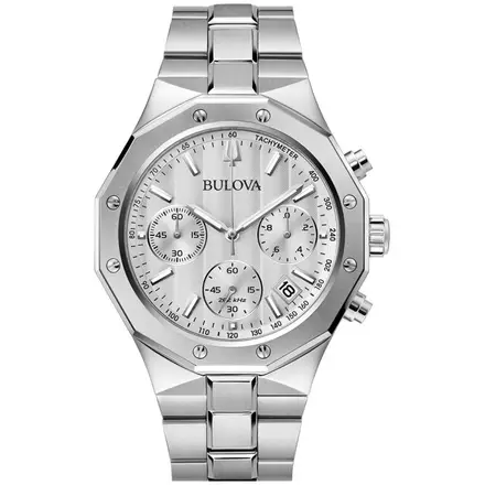 Bulova Original Official Store di ZALORA Indonesia