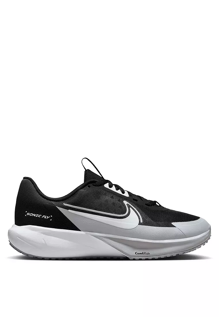 Discount on Nike  shoes - SKU: Sonic Fly