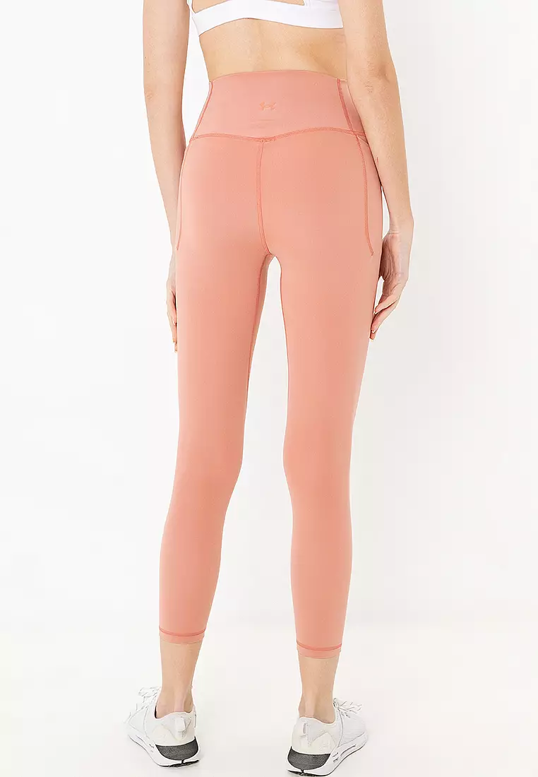 Meridian Ankle Leggings