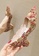 Twenty Eight Shoes red VANSA 5cm Printed Rhinestonet Evening and Bridal Mid Heel Shoes VSW-P761 1B20ESH897F7A1GS_6