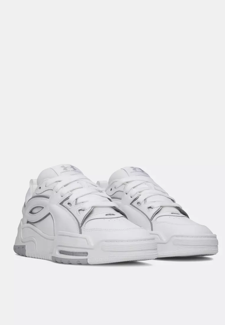 HB-LO Unisex Shoes