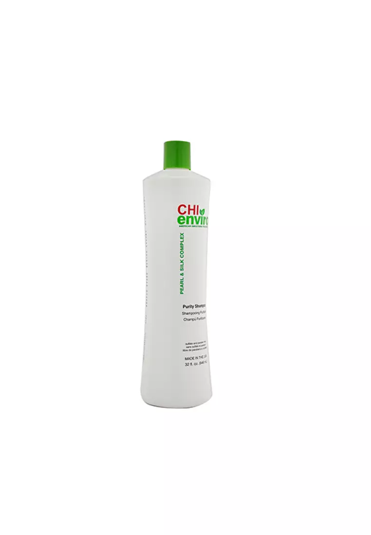 Chi enviro hotsell