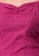 FabAlley pink Schiffli Puff Sleeve Top D4706AAE602A87GS_3